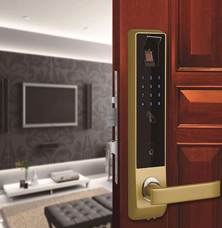 温江24小时开锁热线