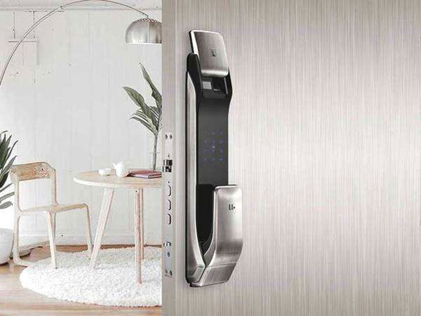 温江24小时上门开锁公司