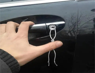 温江24小时上门开锁公司