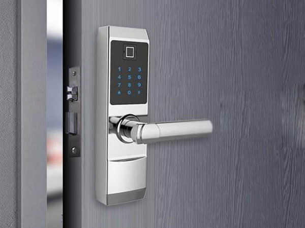 温江24小时上门开锁公司