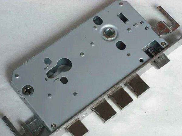 温江24小时上门开锁公司