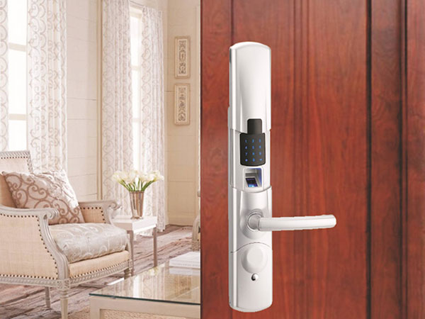 温江24小时上门开锁公司