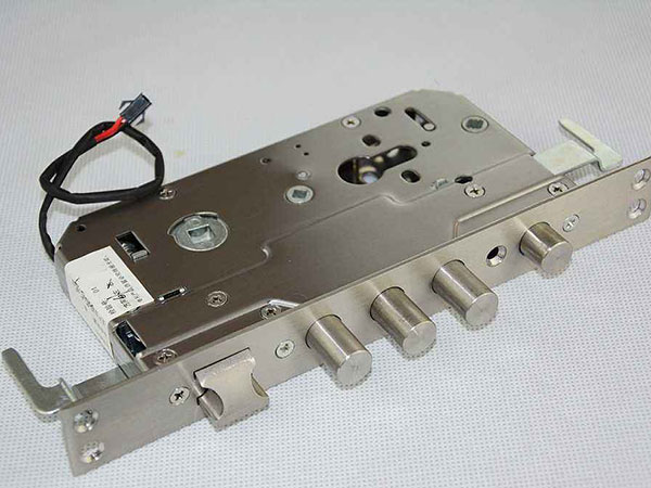 温江24小时上门开锁公司