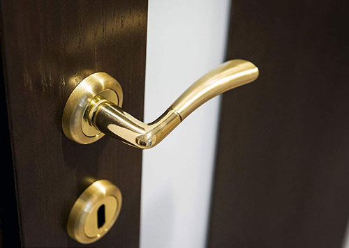 温江24小时上门开锁公司