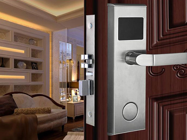 温江24小时上门开锁公司