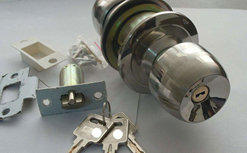 温江24小时上门开锁公司