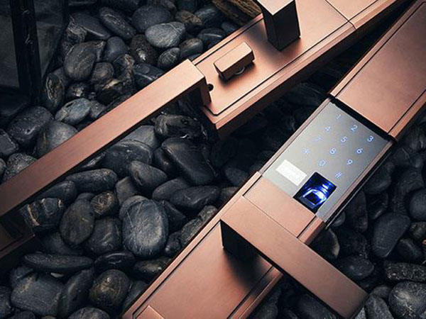 温江24小时上门开锁公司