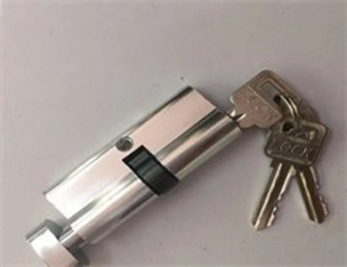 温江24小时上门开锁公司