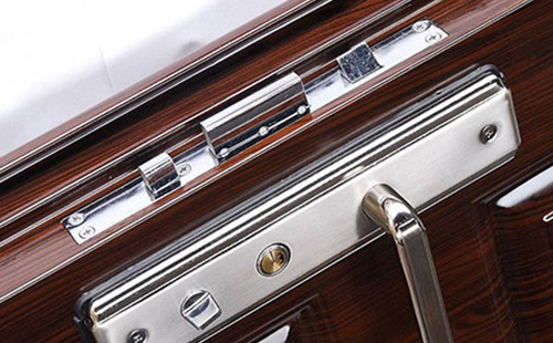 温江24小时上门开锁公司