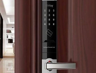 温江24小时上门开锁公司