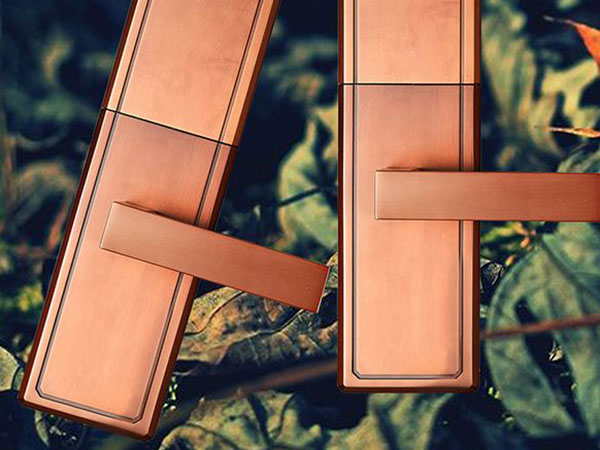 温江24小时上门开锁公司