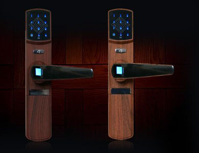 温江24小时上门开锁公司