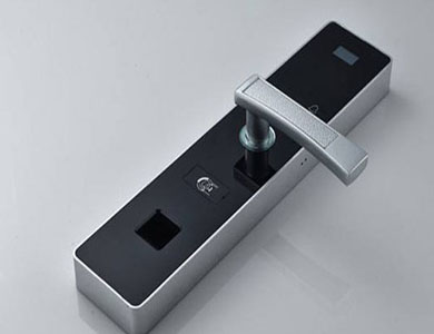 温江24小时上门开锁公司