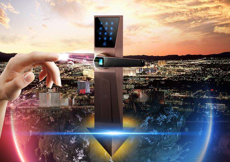 温江24小时上门开锁公司