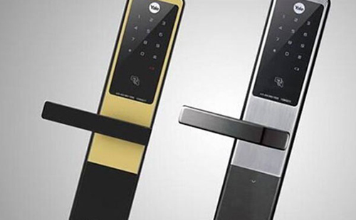 温江24小时上门开锁公司