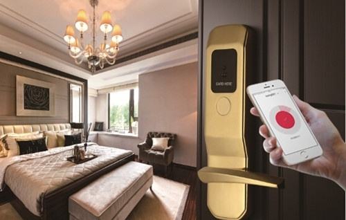 温江24小时上门开锁公司