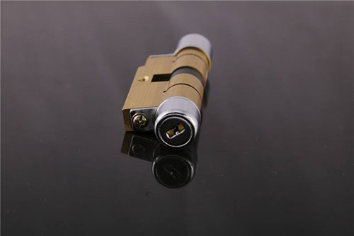 温江24小时上门开锁公司