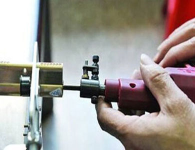 温江24小时上门开锁公司