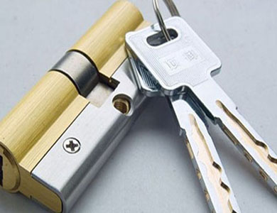 温江24小时上门开锁公司