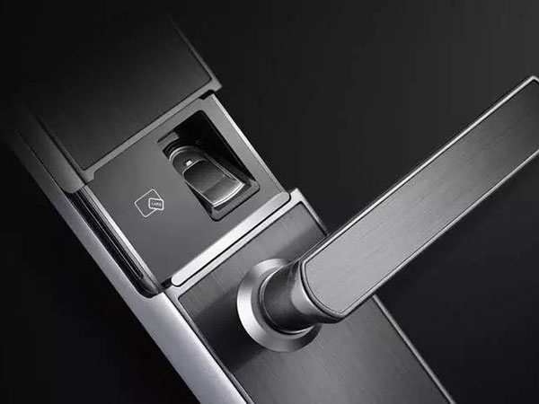 温江24小时上门开锁公司