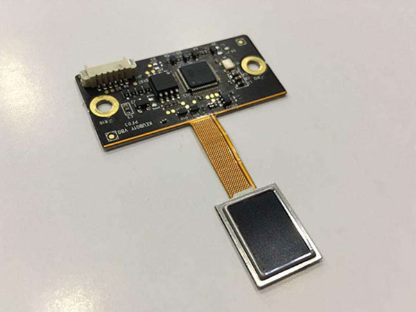 温江24小时上门开锁公司