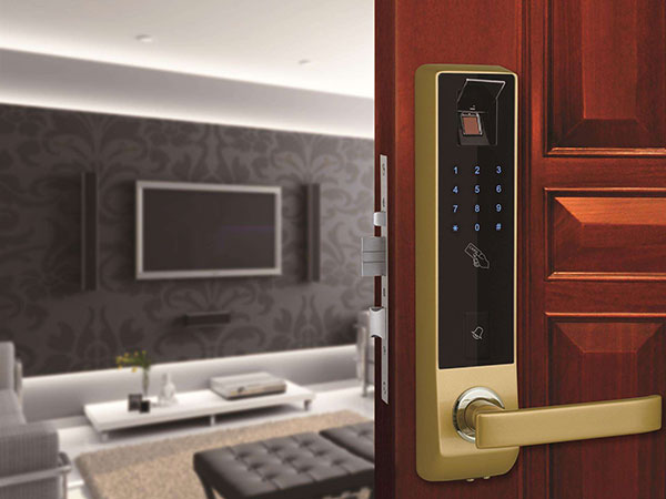 温江24小时上门开锁公司