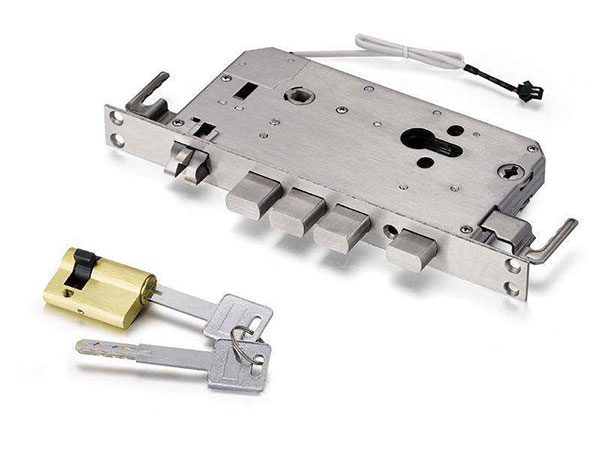 温江24小时上门开锁公司