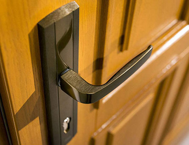 温江24小时上门开锁公司